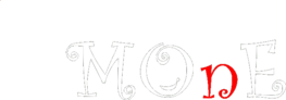 MOnE